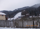 DSCN5434_921