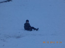 DSCN5450_937