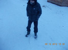 DSCN5457_944