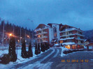 DSCN5461_948