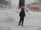 DSCN5534_1019