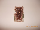 DSCN5536_1021