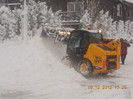 DSCN5567_1052
