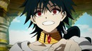 judal 1