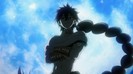 judal 2