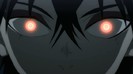 judal 3