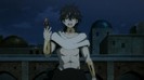 judal 4