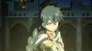 judal 5