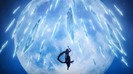 judal 7