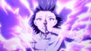 judal 9