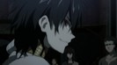 judal 12
