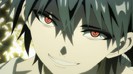 judal 13