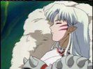 draft_lens1847224module8508153photo_Lord_Sesshomaru_134x22