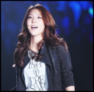 Mda... ca o sa si vin :)) Noapte buna :-h