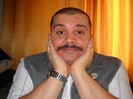 IMG1817 065