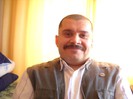 IMG1817 047