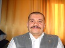 IMG1817 048