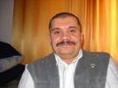 IMG1817 049