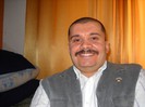 IMG1817 050