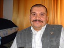 IMG1817 051