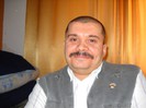 IMG1817 052