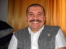 IMG1817 056