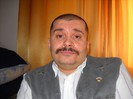 IMG1817 057