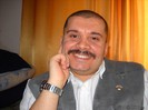 IMG1817 058