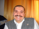 IMG1817 059