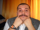 IMG1817 063