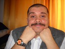 IMG1817 064