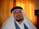Iusuf Bey 001