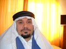 Iusuf Bey 002