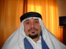 Iusuf Bey 003