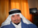 Iusuf Bey 006