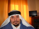 Iusuf Bey 007