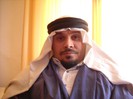 Iusuf Bey 016