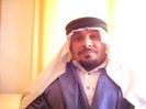 Iusuf Bey 019