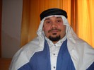Iusuf Bey 021