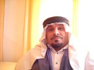 Iusuf Bey 022
