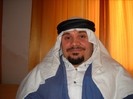 Iusuf Bey 025