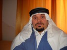 Iusuf Bey 026