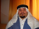 Iusuf Bey 027