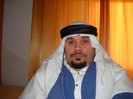 Iusuf Bey 030