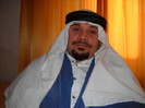 Iusuf Bey 034