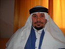 Iusuf Bey 035