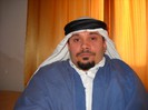 Iusuf Bey 036