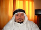 Iusuf Bey 041