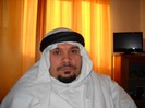 Iusuf Bey 042