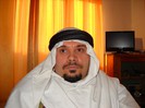 Iusuf Bey 045